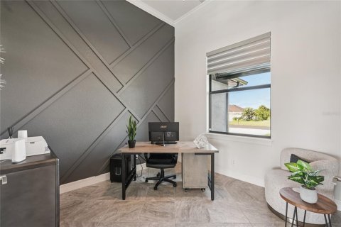 Villa ou maison à vendre à Rotonda, Floride: 3 chambres, 207.64 m2 № 2219777 - photo 30