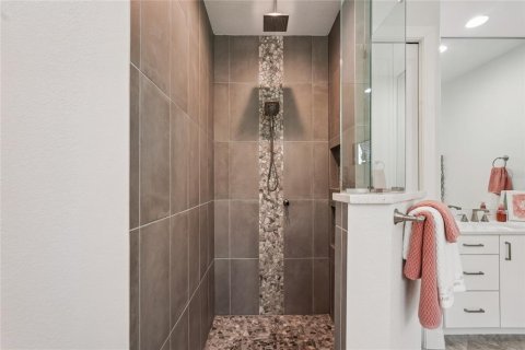 Villa ou maison à vendre à Rotonda, Floride: 3 chambres, 207.64 m2 № 2219777 - photo 19