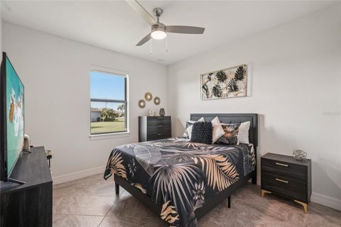 Villa ou maison à vendre à Rotonda, Floride: 3 chambres, 207.64 m2 № 2219777 - photo 26