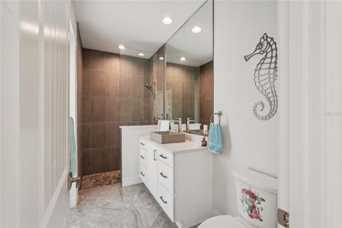 Villa ou maison à vendre à Rotonda, Floride: 3 chambres, 207.64 m2 № 2219777 - photo 24
