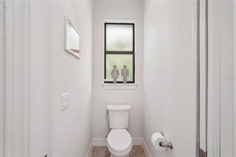 Villa ou maison à vendre à Rotonda, Floride: 3 chambres, 207.64 m2 № 2219777 - photo 20