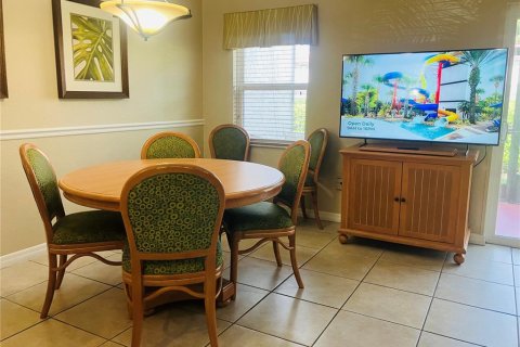 Touwnhouse à louer à Kissimmee, Floride: 2 chambres, 97.73 m2 № 2399125 - photo 6