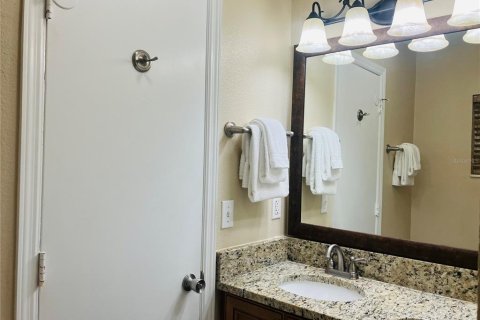 Touwnhouse à louer à Kissimmee, Floride: 2 chambres, 97.73 m2 № 2399125 - photo 5