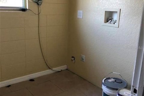 Casa en alquiler en Orlando, Florida, 3 dormitorios, 93.65 m2 № 2277599 - foto 22