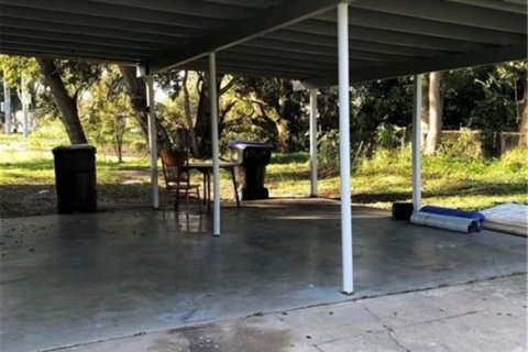 Casa en alquiler en Orlando, Florida, 3 dormitorios, 93.65 m2 № 2277599 - foto 23