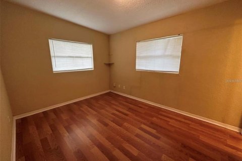 Casa en alquiler en Orlando, Florida, 3 dormitorios, 93.65 m2 № 2277599 - foto 8