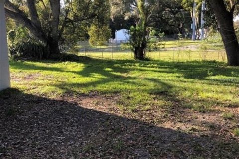 Casa en alquiler en Orlando, Florida, 3 dormitorios, 93.65 m2 № 2277599 - foto 24