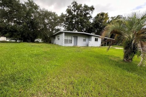 Casa en alquiler en Orlando, Florida, 3 dormitorios, 93.65 m2 № 2277599 - foto 2