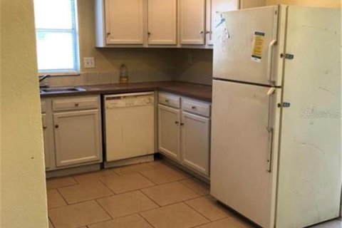 Casa en alquiler en Orlando, Florida, 3 dormitorios, 93.65 m2 № 2277599 - foto 17