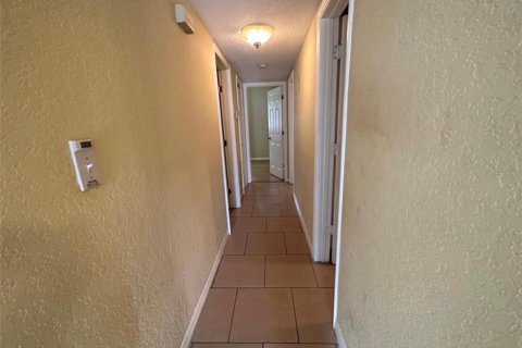 Casa en alquiler en Orlando, Florida, 3 dormitorios, 93.65 m2 № 2277599 - foto 5