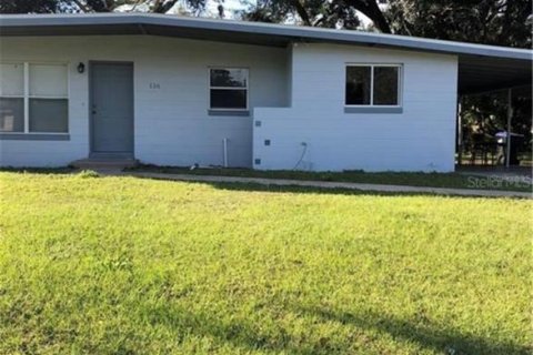 Casa en alquiler en Orlando, Florida, 3 dormitorios, 93.65 m2 № 2277599 - foto 11
