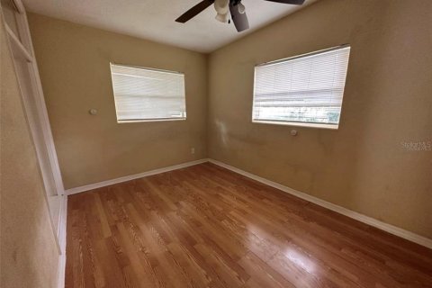 Casa en alquiler en Orlando, Florida, 3 dormitorios, 93.65 m2 № 2277599 - foto 7
