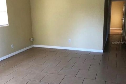 Casa en alquiler en Orlando, Florida, 3 dormitorios, 93.65 m2 № 2277599 - foto 12