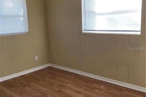 Casa en alquiler en Orlando, Florida, 3 dormitorios, 93.65 m2 № 2277599 - foto 19