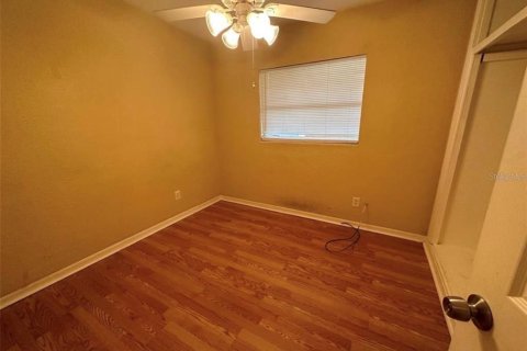 Casa en alquiler en Orlando, Florida, 3 dormitorios, 93.65 m2 № 2277599 - foto 6