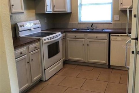 Casa en alquiler en Orlando, Florida, 3 dormitorios, 93.65 m2 № 2277599 - foto 16