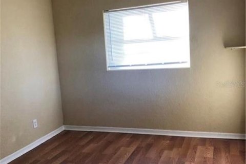Casa en alquiler en Orlando, Florida, 3 dormitorios, 93.65 m2 № 2277599 - foto 20