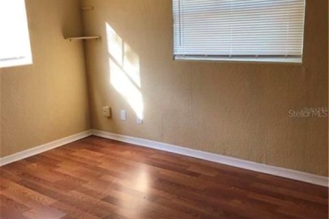 Casa en alquiler en Orlando, Florida, 3 dormitorios, 93.65 m2 № 2277599 - foto 18