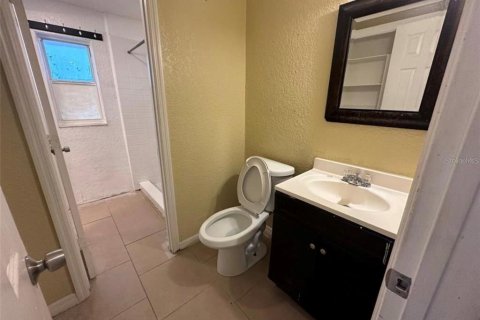 Casa en alquiler en Orlando, Florida, 3 dormitorios, 93.65 m2 № 2277599 - foto 9