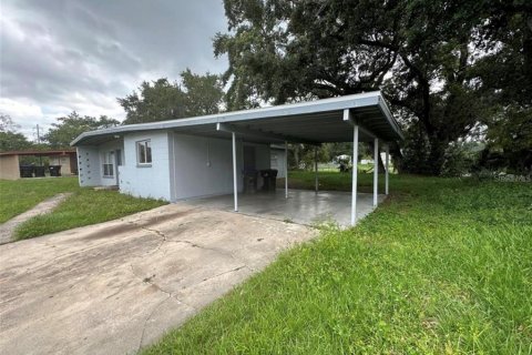 Casa en alquiler en Orlando, Florida, 3 dormitorios, 93.65 m2 № 2277599 - foto 3