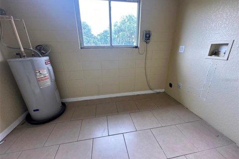 Casa en alquiler en Orlando, Florida, 3 dormitorios, 93.65 m2 № 2277599 - foto 10