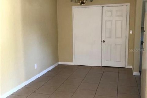Casa en alquiler en Orlando, Florida, 3 dormitorios, 93.65 m2 № 2277599 - foto 15