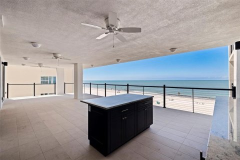 Condominio en venta en Madeira Beach, Florida, 2 dormitorios, 166.39 m2 № 2131070 - foto 29
