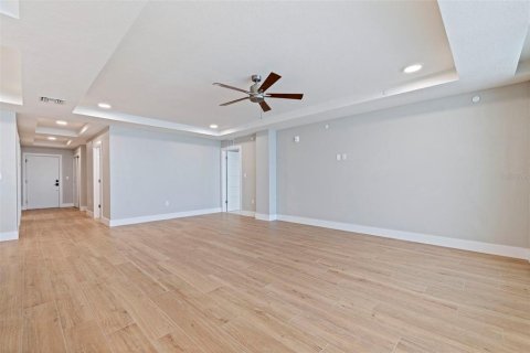 Condominio en venta en Madeira Beach, Florida, 2 dormitorios, 166.39 m2 № 2131070 - foto 22