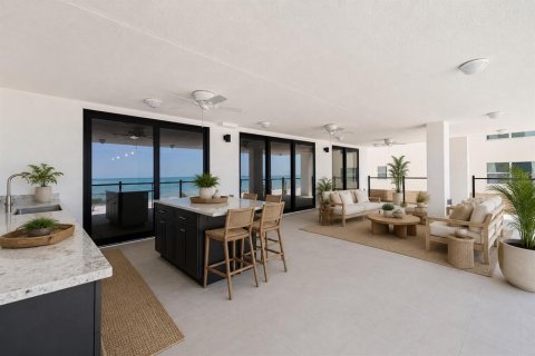 Condominio en venta en Madeira Beach, Florida, 2 dormitorios, 166.39 m2 № 2131070 - foto 24