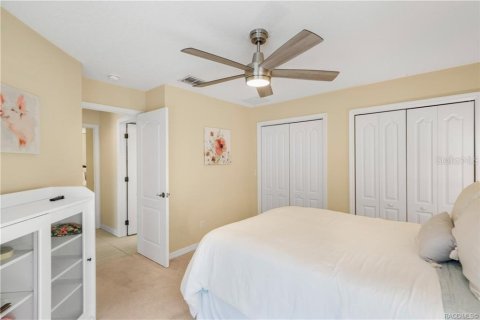 Casa en venta en Homosassa, Florida, 3 dormitorios, 213.12 m2 № 1826317 - foto 28