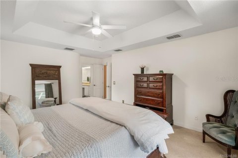 Casa en venta en Homosassa, Florida, 3 dormitorios, 213.12 m2 № 1826317 - foto 26