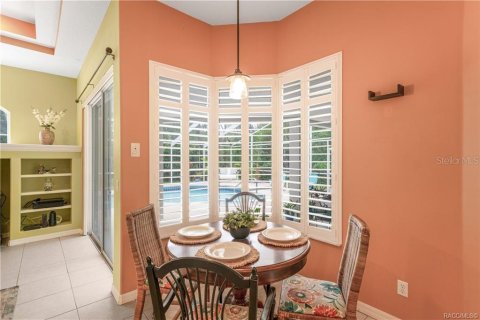 Casa en venta en Homosassa, Florida, 3 dormitorios, 213.12 m2 № 1826317 - foto 15