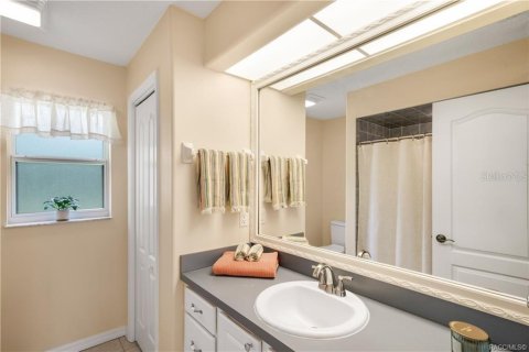 Casa en venta en Homosassa, Florida, 3 dormitorios, 213.12 m2 № 1826317 - foto 29