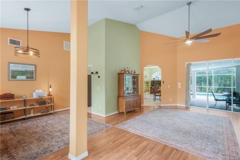Casa en venta en Homosassa, Florida, 3 dormitorios, 213.12 m2 № 1826317 - foto 10