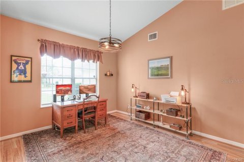 Casa en venta en Homosassa, Florida, 3 dormitorios, 213.12 m2 № 1826317 - foto 16