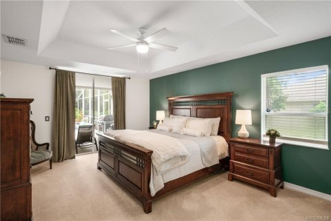 Casa en venta en Homosassa, Florida, 3 dormitorios, 213.12 m2 № 1826317 - foto 20