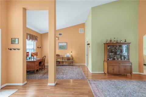 Casa en venta en Homosassa, Florida, 3 dormitorios, 213.12 m2 № 1826317 - foto 18