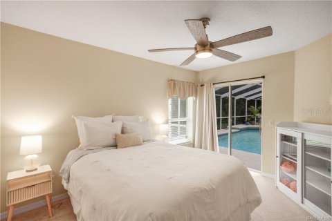 Casa en venta en Homosassa, Florida, 3 dormitorios, 213.12 m2 № 1826317 - foto 27