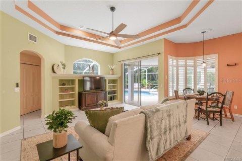 Casa en venta en Homosassa, Florida, 3 dormitorios, 213.12 m2 № 1826317 - foto 13