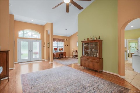 Casa en venta en Homosassa, Florida, 3 dormitorios, 213.12 m2 № 1826317 - foto 19