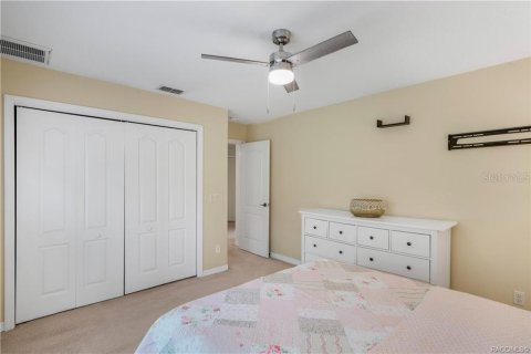 Casa en venta en Homosassa, Florida, 3 dormitorios, 213.12 m2 № 1826317 - foto 25