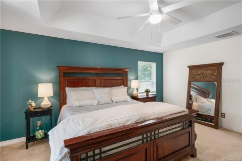 Casa en venta en Homosassa, Florida, 3 dormitorios, 213.12 m2 № 1826317 - foto 21