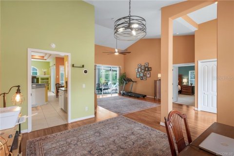Casa en venta en Homosassa, Florida, 3 dormitorios, 213.12 m2 № 1826317 - foto 17