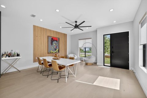 Touwnhouse à vendre à Tampa, Floride: 3 chambres, 232.26 m2 № 1904867 - photo 10