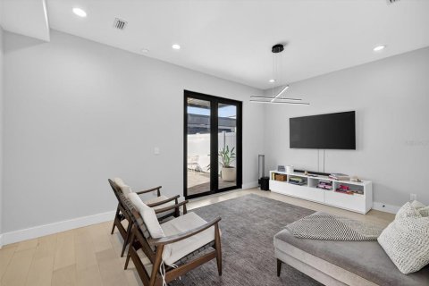 Touwnhouse à vendre à Tampa, Floride: 3 chambres, 232.26 m2 № 1904867 - photo 22