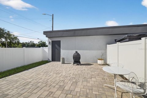 Touwnhouse à vendre à Tampa, Floride: 3 chambres, 232.26 m2 № 1904867 - photo 26