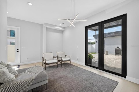Touwnhouse à vendre à Tampa, Floride: 3 chambres, 232.26 m2 № 1904867 - photo 24