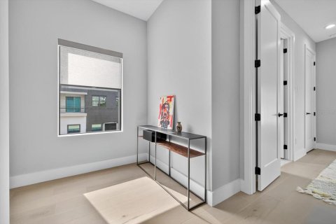 Touwnhouse à vendre à Tampa, Floride: 3 chambres, 232.26 m2 № 1904867 - photo 30