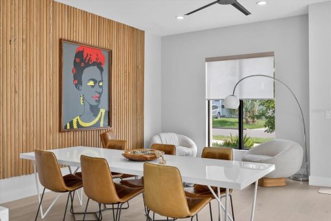 Touwnhouse à vendre à Tampa, Floride: 3 chambres, 232.26 m2 № 1904867 - photo 11