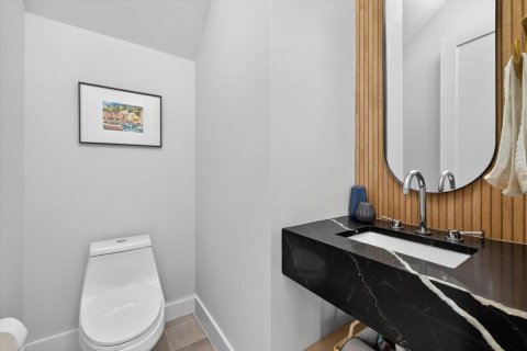 Touwnhouse à vendre à Tampa, Floride: 3 chambres, 232.26 m2 № 1904867 - photo 28